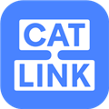 CATLINK 安卓版v3.6.1